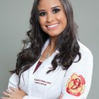 Dra. Isabella Pereira Barbosa Scharf (Cirurgiã-Dentista)