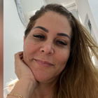 Dra. Andreza Léia Costa (Cirurgiã-Dentista)