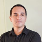 Dr. Paulo Victor Oliveira (Cirurgião-Dentista)