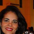 Dra. Ellen da Costa Gadelha (Cirurgiã-Dentista)