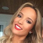 Dra. Marília Barroso Guedes (Cirurgiã-Dentista)