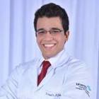 Dr. Sinval Pereira do Amaral Júnior (Cirurgião-Dentista)