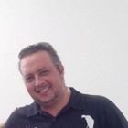 Dr. Luiz Fernando Pilon (Cirurgião-Dentista)