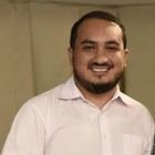 Dr. João Paulo Boiba (Cirurgião-Dentista)