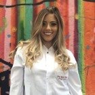 Dra. Marina Prado Fernandes Pinheiro (Cirurgiã-Dentista)