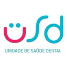 Dra. Marissol Romanelli (Cirurgiã-Dentista)