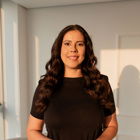 Dra. Ivanise Cardoso (Cirurgiã-Dentista)