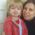 Dra. Magda Cristine Soares Fialho (Cirurgiã-Dentista)