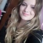Caroline Preus (Cirurgiã-Dentista)