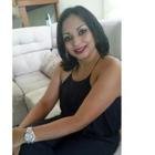 Dra. Nilcelene Andrade Ramalho (Cirurgiã-Dentista)