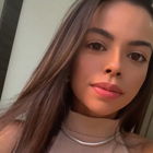 Francielly Alves Barreiros (Estudante de Odontologia)