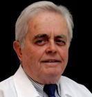 Márcio Gonçalves - In Memorian (Cirurgião-Dentista)