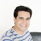 Dr. José Guilherme Costa Nicodemo Grance (Cirurgião-Dentista)