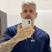 Dr. Márcio Falcão de Almeida (Cirurgião-Dentista)