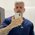 Dr. Márcio Falcão de Almeida (Cirurgião-Dentista)