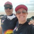 Dr. Carlos Henrique de Oliveira e Silva (Cirurgião-Dentista)
