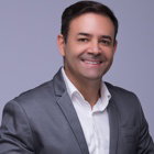 Dr. René Ademar de Bessas Malta (Cirurgião-Dentista)