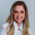 Dra. Luanna Barbosa Silva Guariza (Cirurgiã-Dentista)
