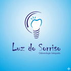 Dr. Francisco Roberto Cisneros Júnior (Cirurgião-Dentista)