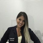 Dra. Dra Jussara Castro Ortodontia (Cirurgiã-Dentista)