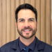 Dr. Ramiro Tebaldi Sandes (Cirurgião-Dentista)