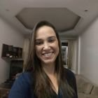 Dra. Mariane Schoralick Pinto (Cirurgiã-Dentista)