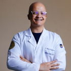 Dr. Marlon Nunes Nascimento Rocha (Cirurgião-Dentista)