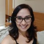 Dra. Isnna Karina Simões Feitosa (Cirurgiã-Dentista)