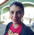 Dra. Luciana Rosa Diniz (Cirurgiã-Dentista)