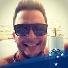 Dr. João Manoel da Silva Neto (Cirurgião-Dentista)