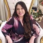 Dra. Jéssica Teixeira (Cirurgiã-Dentista)