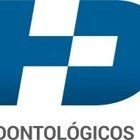 Dra. Ahd Ensinos Odontologicos (Cirurgiã-Dentista)