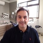 Dr. Marcelo Vaz Duarte (Cirurgião-Dentista)