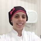Dra. Priscilla Gonzalez da Silva (Cirurgiã-Dentista)