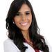 Dra. Ilnara de Souza Moura (Cirurgiã-Dentista)