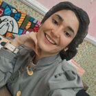 Dra. Laryssa dos Santos Pereira (Cirurgiã-Dentista)