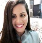 Dra. Bruna Pereira (Cirurgiã-Dentista)