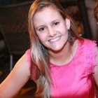 Dra. Ana Carmem Tavares Modesto (Cirurgiã-Dentista)