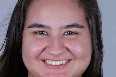 Estratificação em Resina Composta com Empress Direct - Ivoclar