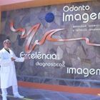 Dr. Jailson Navarro (Cirurgião-Dentista)