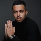 Dr. Matheus Santos Almeida (Cirurgião-Dentista)
