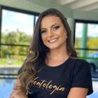 Dra. Nathalia Ferreira (Cirurgiã-Dentista)