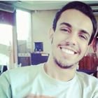Dr. Lucas Freitas (Cirurgião-Dentista)