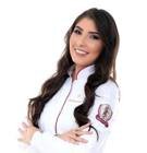 Dra. Karoline Fernández (Cirurgiã-Dentista)