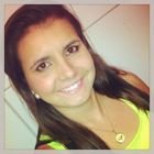 Dra. Carol Liso Valeretto (Cirurgiã-Dentista)