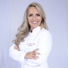 Dra. Carmem Gladys Caetano Moreira (Cirurgiã-Dentista)