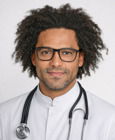 Dr. Eurides Estevão Silva (Cirurgião-Dentista)