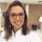 Dra. Thaiana Barreto Ferreira (Cirurgiã-Dentista)