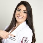 Dra. Rhayssa Amaral (Cirurgiã-Dentista)
