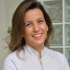 Dra. Patricia Martinelli (Cirurgiã-Dentista)
